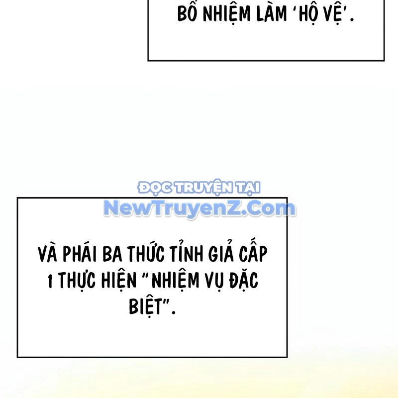 Quán Ăn Định Mệnh chapter 7 - Trang 105