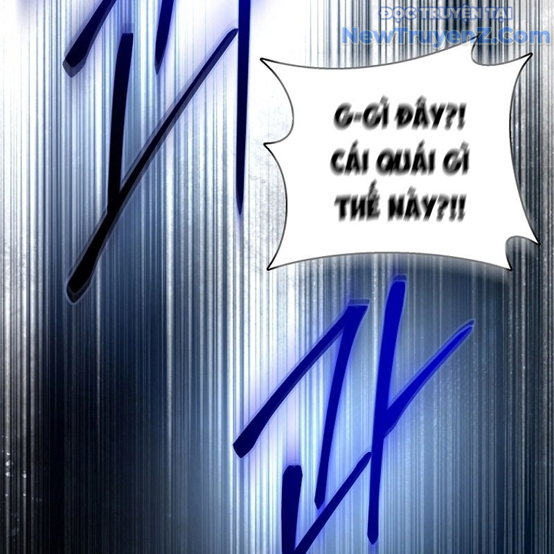 Trở Thành Bạn Thời Thơ Ấu Của Boss chapter 33 - Trang 76