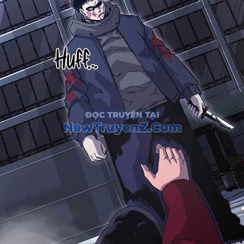 King Game chapter 109 - Trang 172