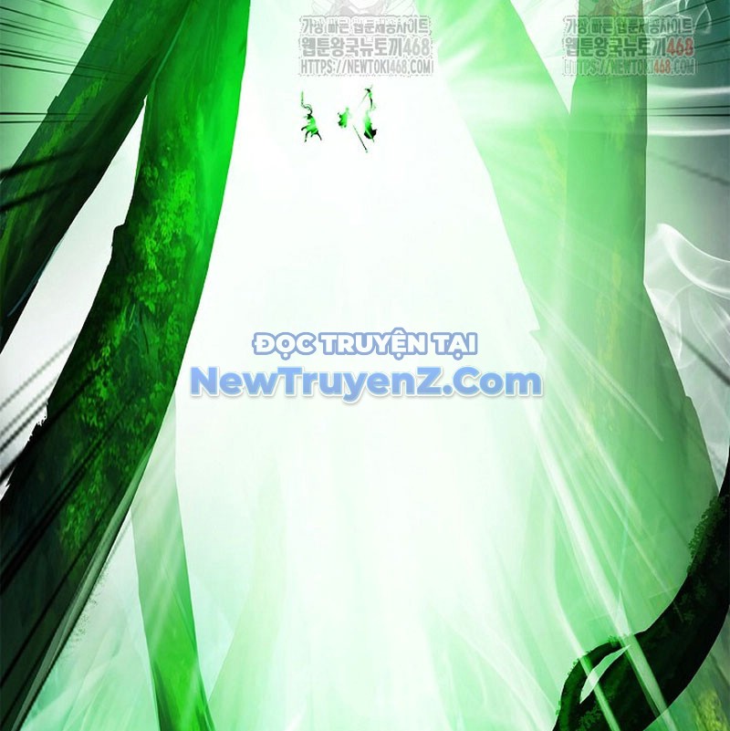 Lãng Tiên Kỳ Đàm chapter 195 - Trang 123