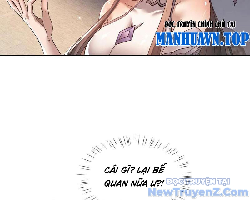 Toàn Chức Kiếm Tu chapter 54 - Trang 61
