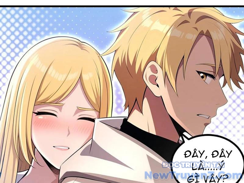 Chung Cực Tùy Ý Thần Hào Hệ Thống chapter 53 - Trang 65