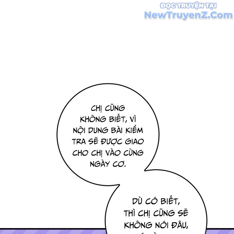 Trở Thành Bạn Thời Thơ Ấu Của Boss chapter 33 - Trang 129