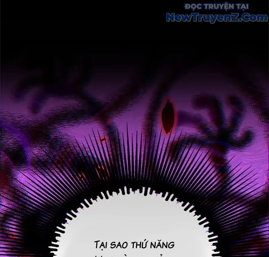 Anh Em Của Tôi Đều Là Nhân Vật Chính chapter 6 - Trang 48