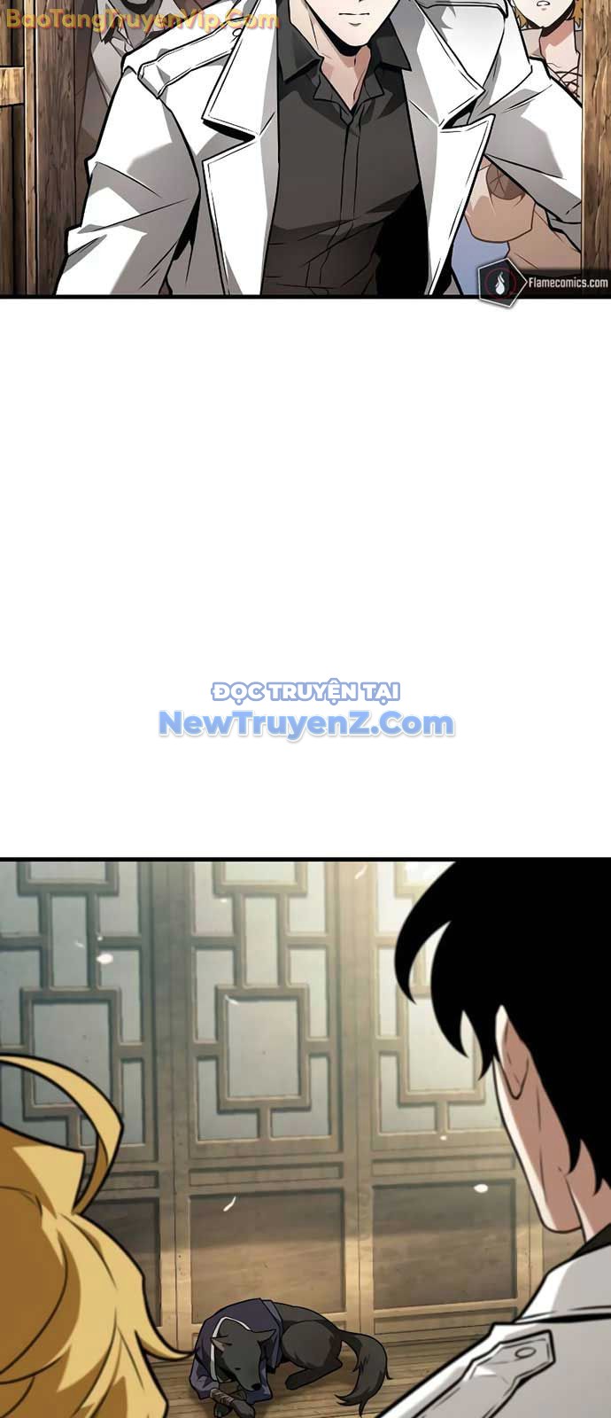 Toàn Trí Độc Giả chapter 264 - Trang 53