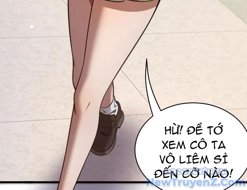 Sau Khi Tự Do Tài Chính, Họ Đã Dâng Hiến Lòng Trung Thành chapter 22 - Trang 97