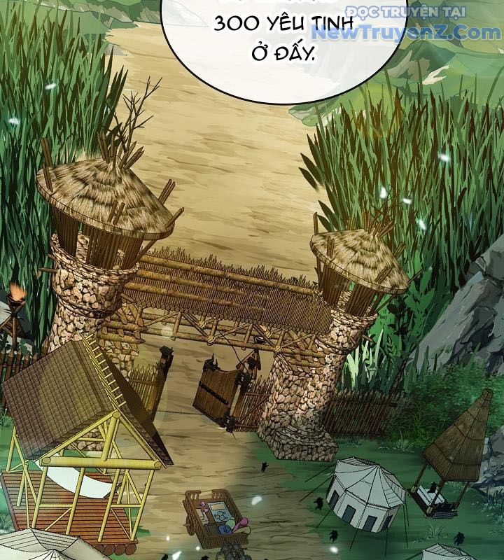 0.0000001% Của Quỷ Vương chapter 3 - Trang 51