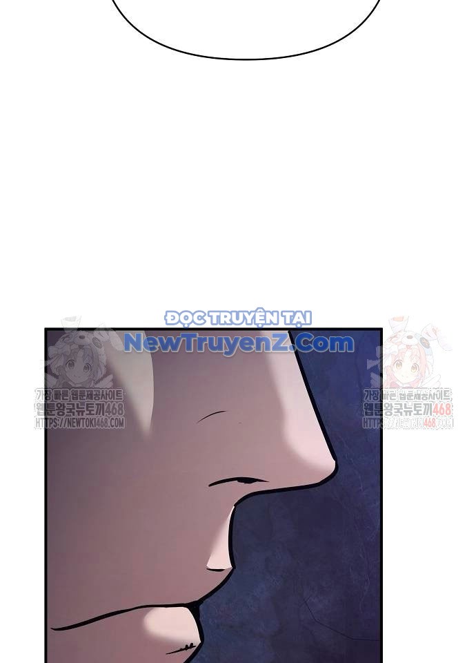 Tiểu Tử Đáng Ngờ Lại Là Cao Thủ chapter 94 - Trang 112
