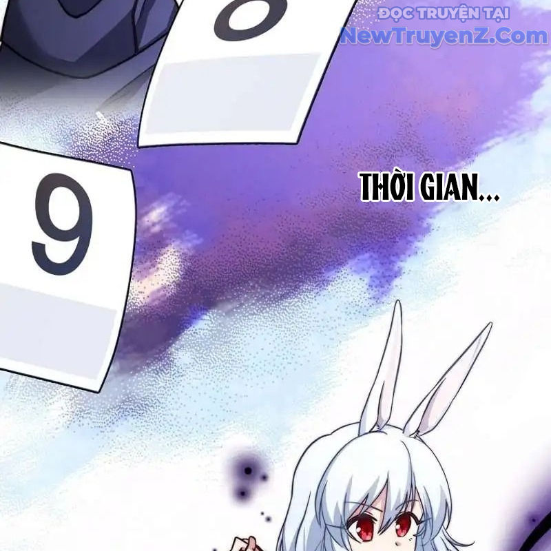 Trở Thành Bạn Thời Thơ Ấu Của Boss chapter 26 - Trang 122