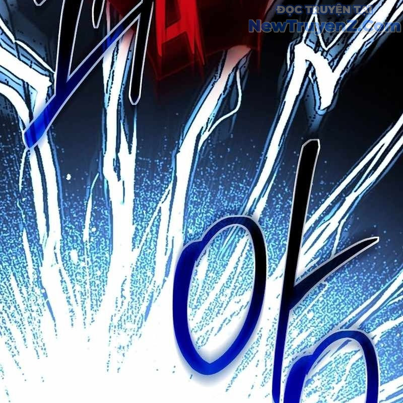 Trở Thành Bạn Thời Thơ Ấu Của Boss chapter 38 - Trang 40