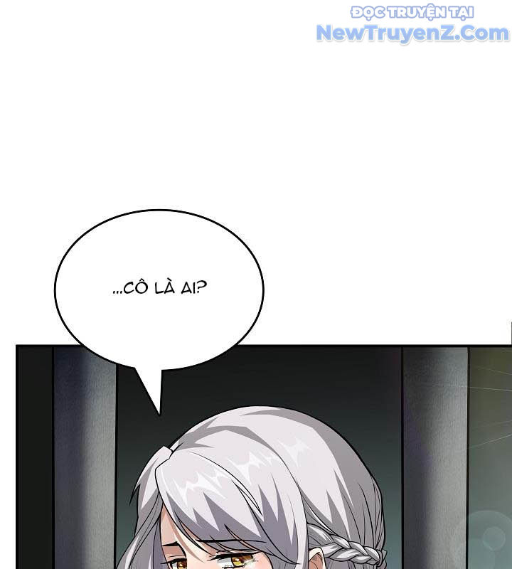 0.0000001% Của Quỷ Vương chapter 8 - Trang 96