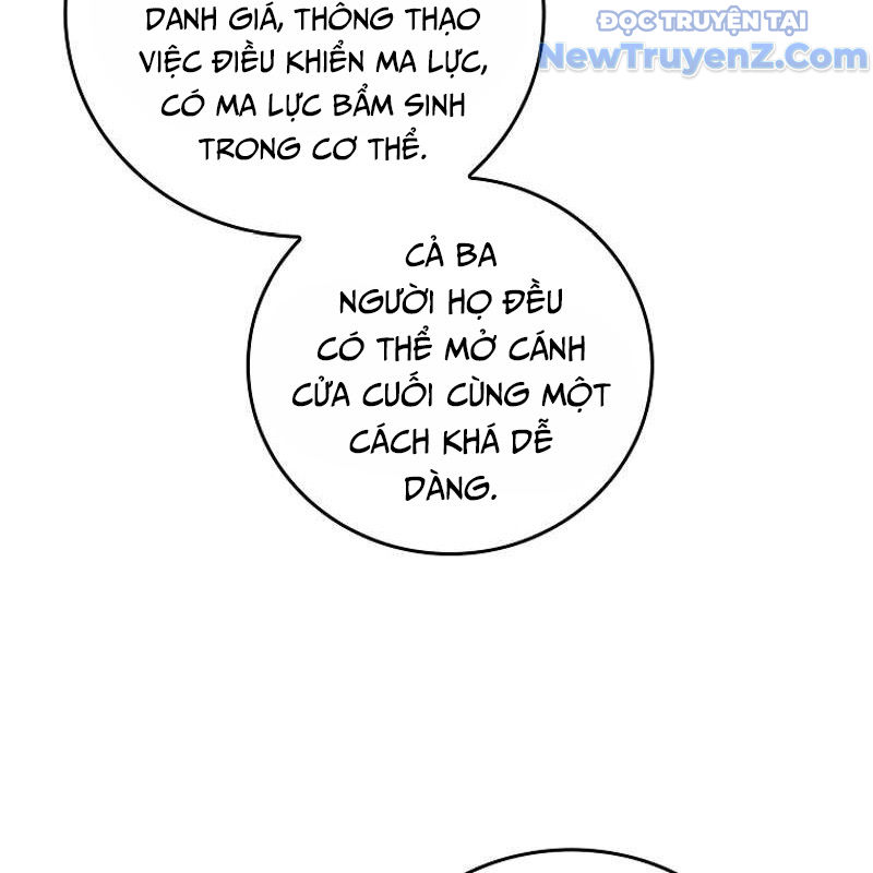 Trở Thành Bạn Thời Thơ Ấu Của Boss chapter 32 - Trang 45