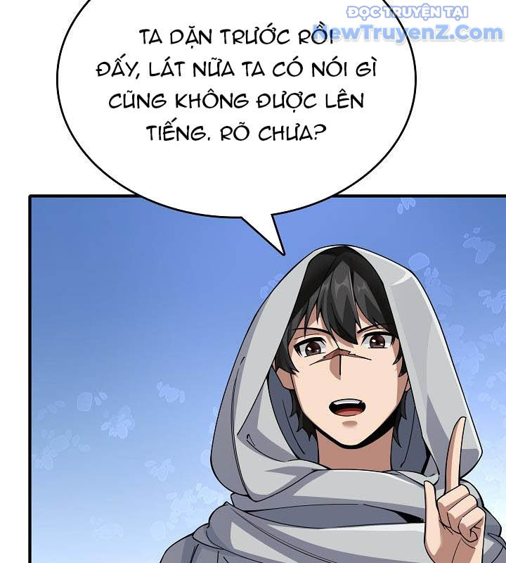 0.0000001% Của Quỷ Vương chapter 7 - Trang 63