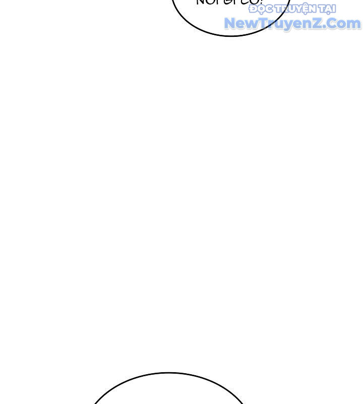 0.0000001% Của Quỷ Vương chapter 15 - Trang 17