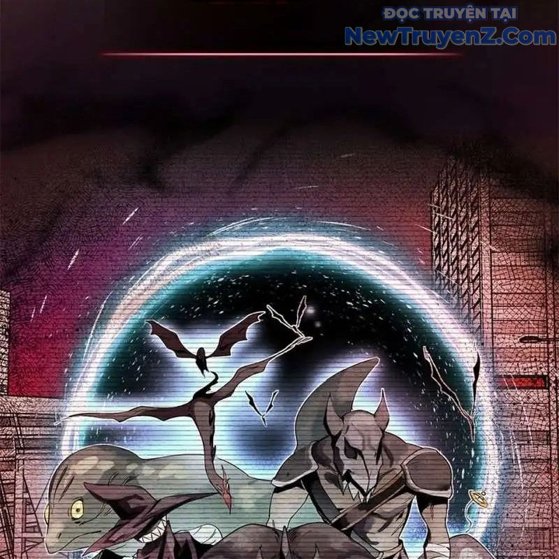 Trở Thành Bạn Thời Thơ Ấu Của Boss chapter 4 - Trang 199