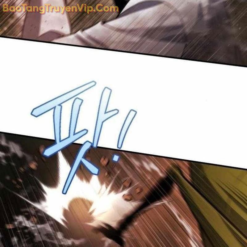 Mạt Thế Hậu Cần chapter 45 - Trang 185