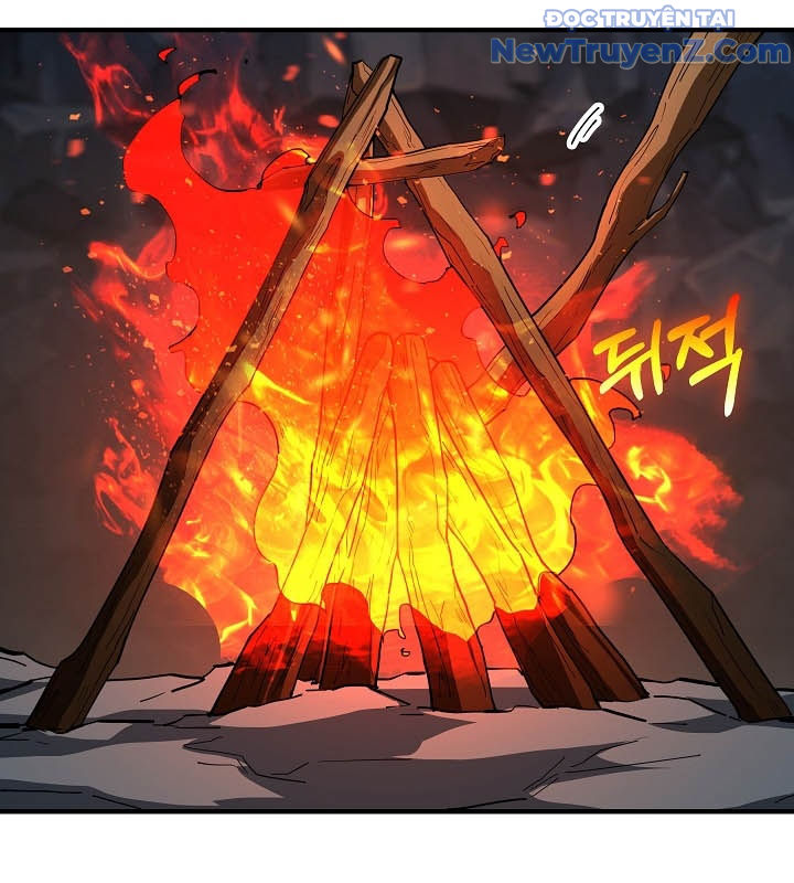 0.0000001% Của Quỷ Vương chapter 36 - Trang 117