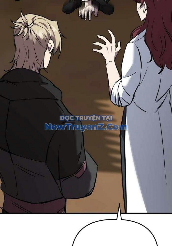 Giả Vờ Làm Kẻ Vô Dụng Ở Học Đường chapter 115 - Trang 142