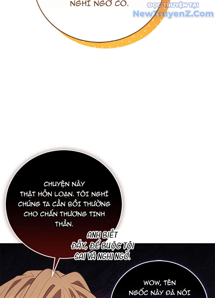 Anh Em Của Tôi Đều Là Nhân Vật Chính chapter 66 - Trang 33