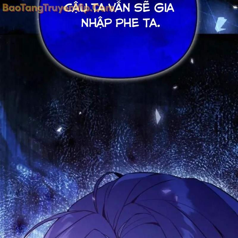 Thuần Thú Sư Thiên Tài chapter 42 - Trang 17