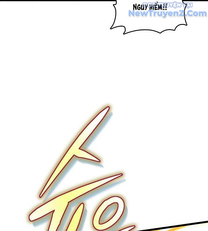 0.0000001% Của Quỷ Vương chapter 10 - Trang 78