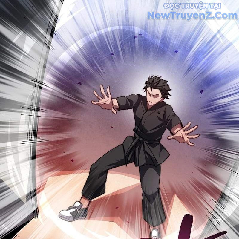Trở Thành Bạn Thời Thơ Ấu Của Boss chapter 32 - Trang 33