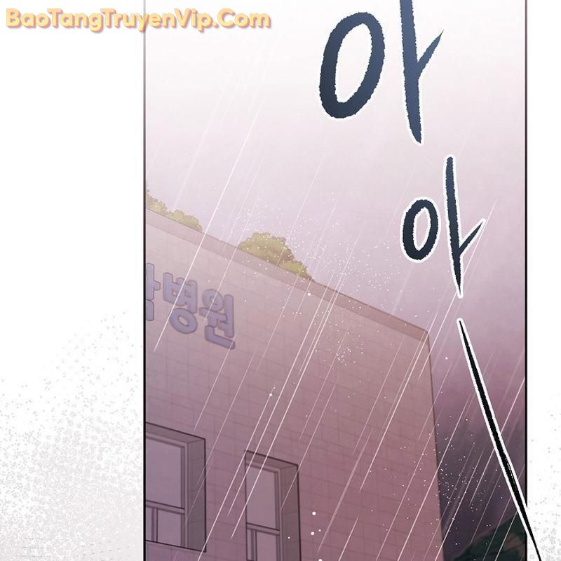 Sống Như Một Diễn Viên chapter 125 - Trang 30