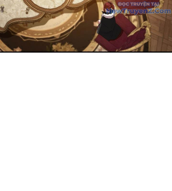 0.0000001% Của Quỷ Vương chapter 23 - Trang 176