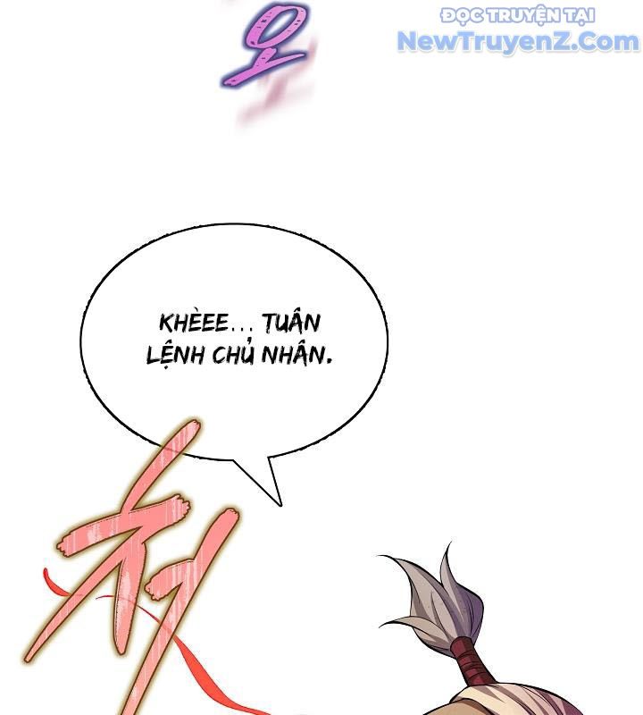 0.0000001% Của Quỷ Vương chapter 4 - Trang 133