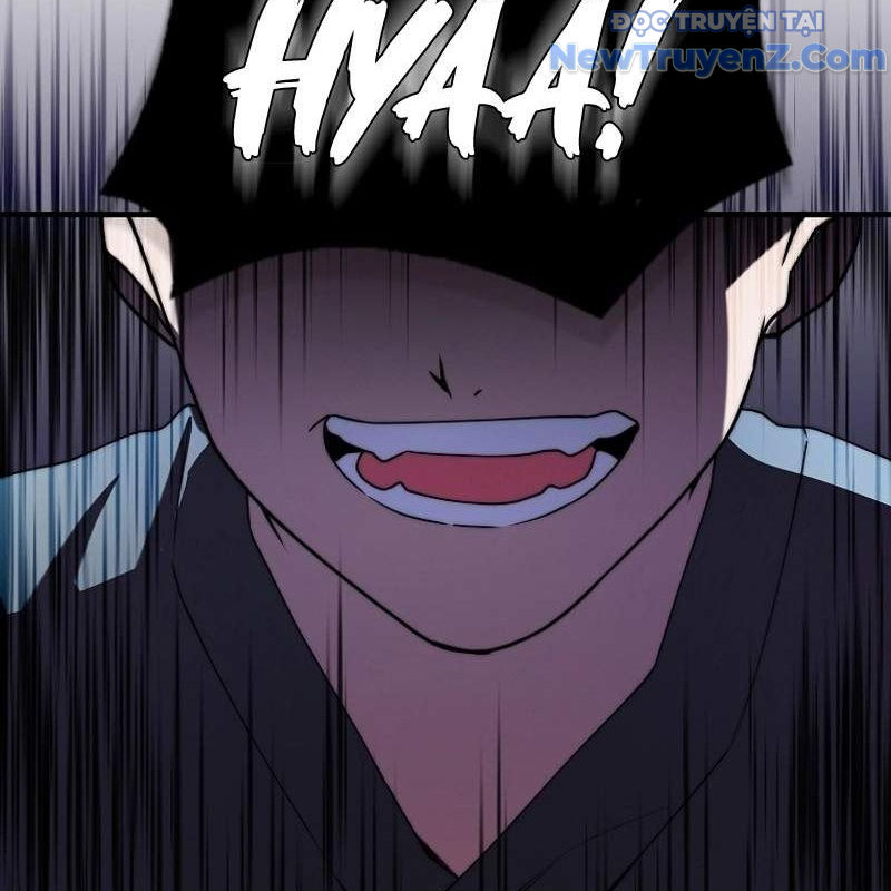Trở Thành Bạn Thời Thơ Ấu Của Boss chapter 32 - Trang 30