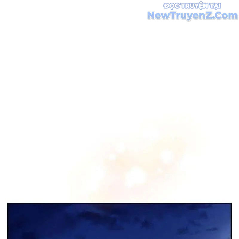 Trở Thành Bạn Thời Thơ Ấu Của Boss chapter 3 - Trang 223