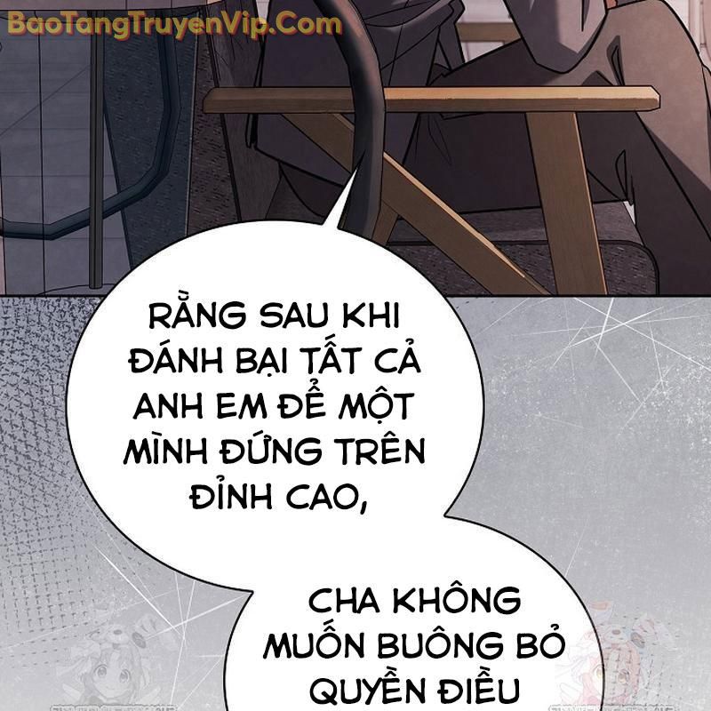 Sống Như Một Diễn Viên chapter 125 - Trang 43