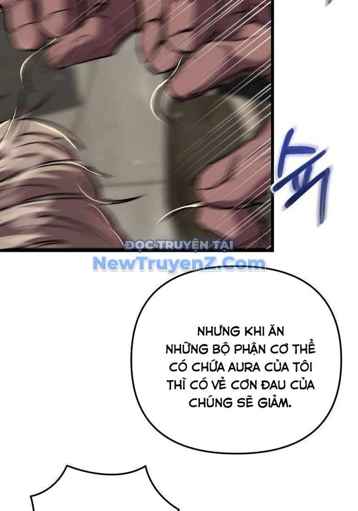 Giả Vờ Làm Kẻ Vô Dụng Ở Học Đường chapter 115 - Trang 113