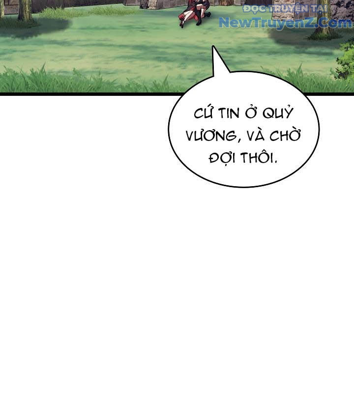 0.0000001% Của Quỷ Vương chapter 10 - Trang 130