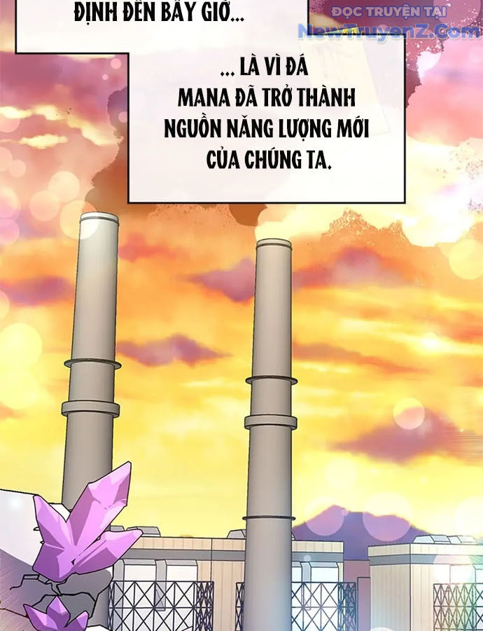 Anh Em Của Tôi Đều Là Nhân Vật Chính chapter 12 - Trang 33