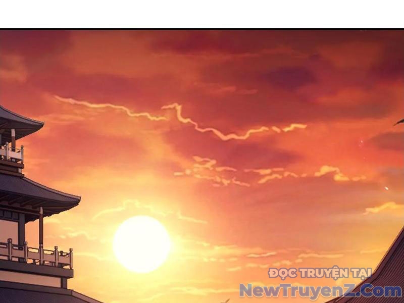 Bắt Đầu Chấn Kinh Nữ Đế Lão Bà, Ta Vô Địch! chapter 79 - Trang 68