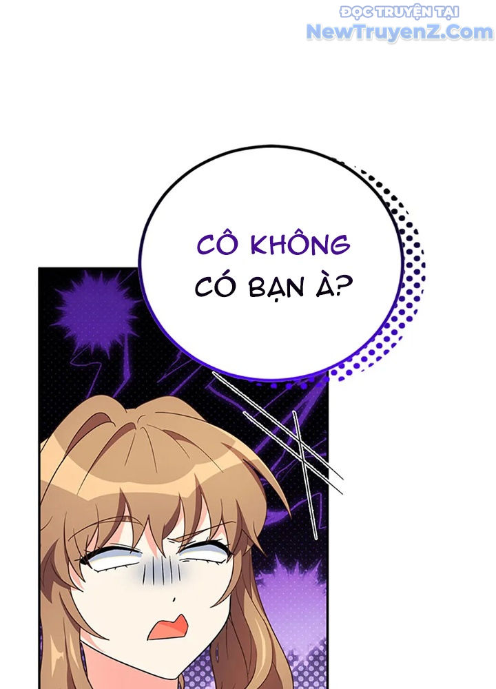 Anh Em Của Tôi Đều Là Nhân Vật Chính chapter 53 - Trang 65