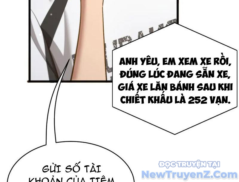 Sau Khi Tự Do Tài Chính, Họ Đã Dâng Hiến Lòng Trung Thành chapter 22 - Trang 129