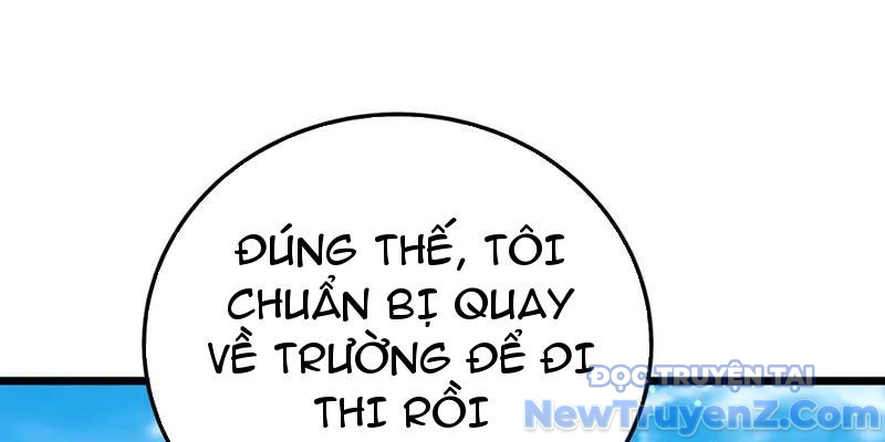 Toàn Dân Chuyển Chức: Bị Động Của Ta Vô Địch chapter 88 - Trang 85