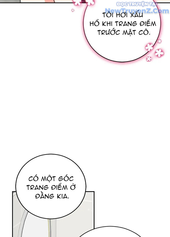 Anh Em Của Tôi Đều Là Nhân Vật Chính chapter 55 - Trang 120