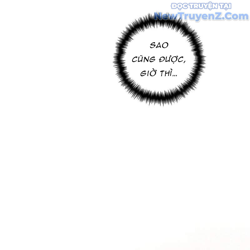Trở Thành Bạn Thời Thơ Ấu Của Boss chapter 35 - Trang 114