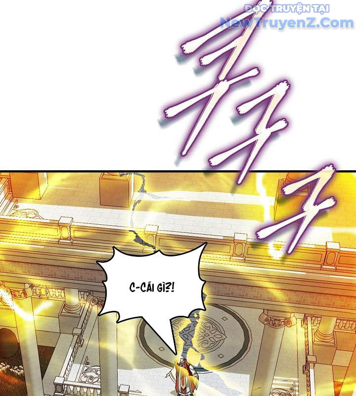 0.0000001% Của Quỷ Vương chapter 13 - Trang 110
