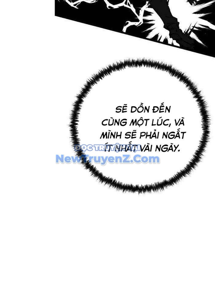 Giả Vờ Làm Kẻ Vô Dụng Ở Học Đường chapter 115 - Trang 129