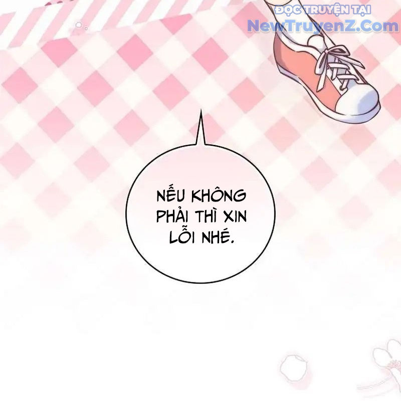 Trở Thành Bạn Thời Thơ Ấu Của Boss chapter 28 - Trang 35