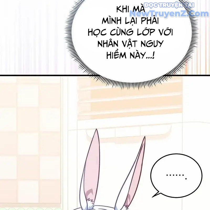 Trở Thành Bạn Thời Thơ Ấu Của Boss chapter 1 - Trang 137