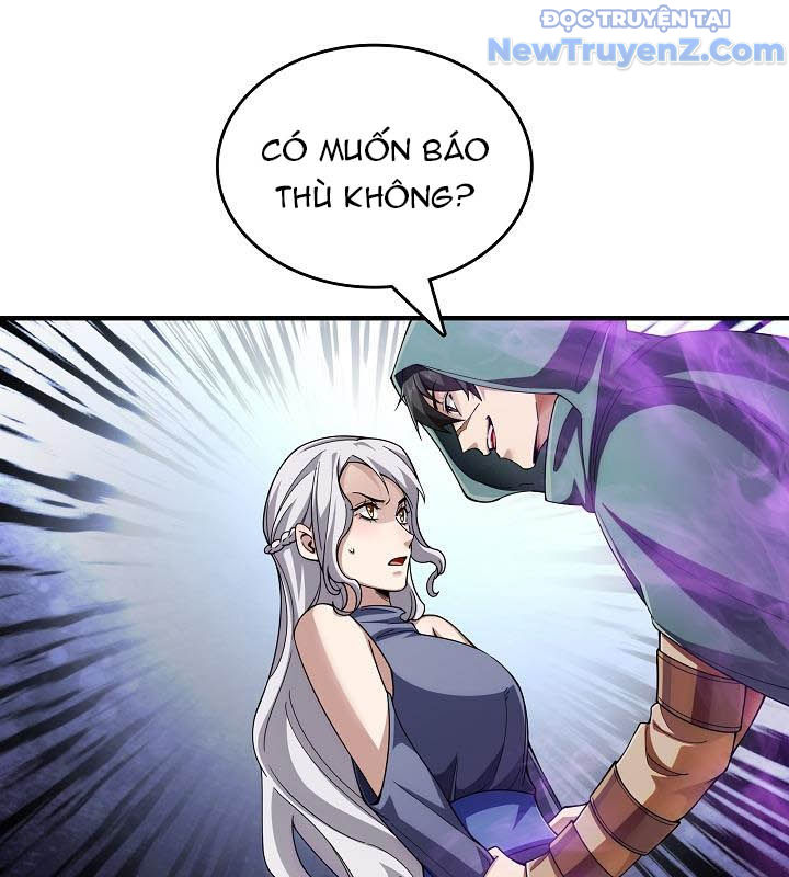 0.0000001% Của Quỷ Vương chapter 9 - Trang 60