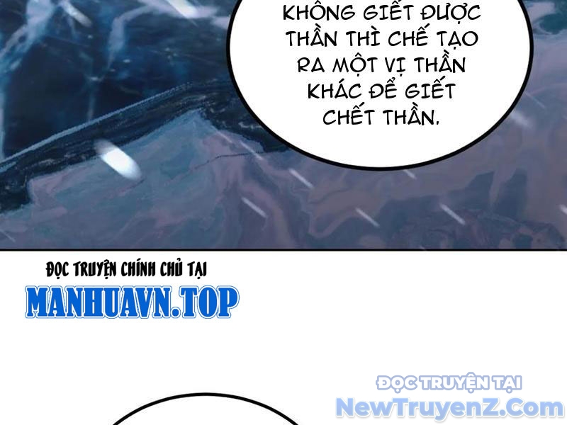 Trò Chơi Quỷ Dị: Ta Dựa Vào Vô Số Công Đức Khắc Thông Quan chapter 145 - Trang 50