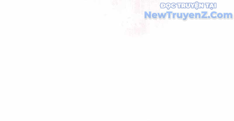 Trở Thành Bạn Thời Thơ Ấu Của Boss chapter 37 - Trang 57