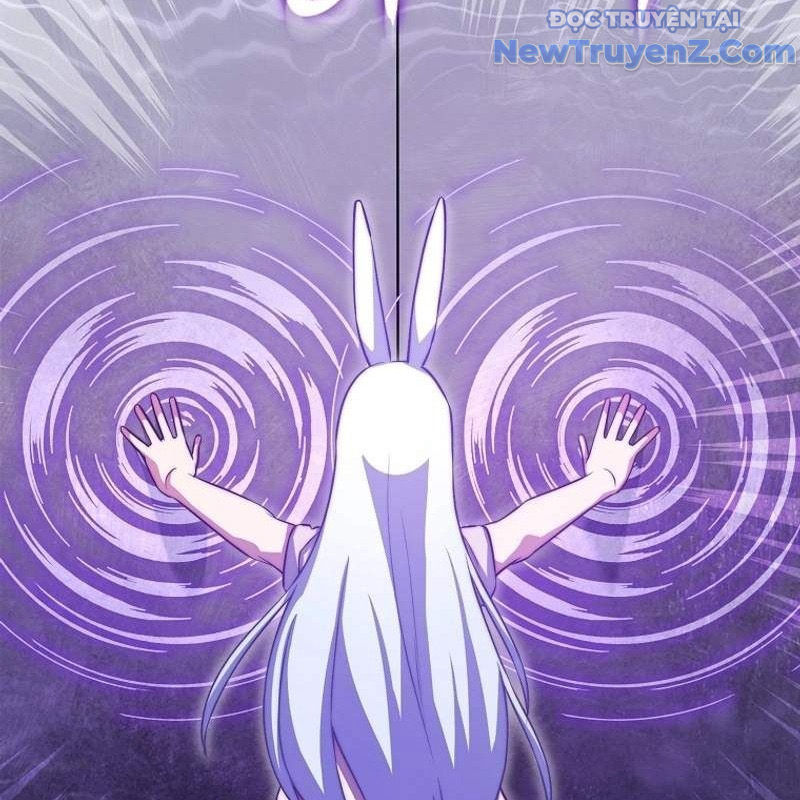 Trở Thành Bạn Thời Thơ Ấu Của Boss chapter 32 - Trang 60