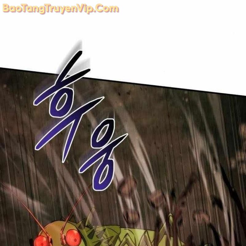 Mạt Thế Hậu Cần chapter 45 - Trang 119